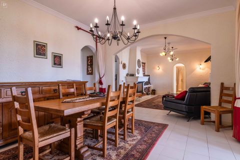 Villa a Faro, Faro, Faro - € 795.000 | Ref: SVP2416 - foto 29