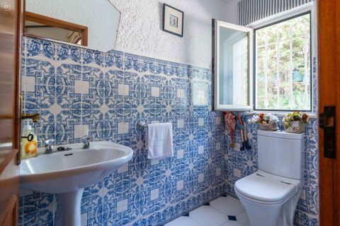 Villa a Faro, Faro, Faro - € 795.000 | Ref: SVP2416 - foto 30