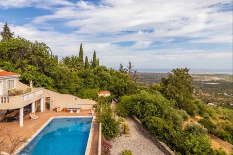 Villa a Faro, Faro, Faro - € 795.000 | Ref: SVP2416 - foto 31