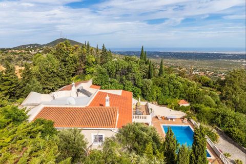 Villa a Faro, Faro, Faro - € 795.000 | Ref: SVP2416 - foto 33