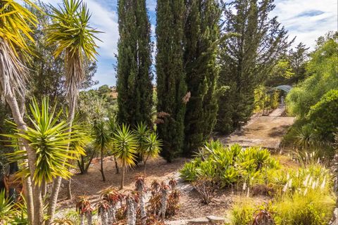 Villa a Faro, Faro, Faro - € 795.000 | Ref: SVP2416 - foto 34