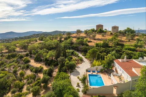 Villa a Faro, Faro, Faro - € 795.000 | Ref: SVP2416 - foto 35