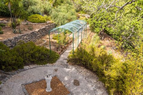 Villa a Faro, Faro, Faro - € 795.000 | Ref: SVP2416 - foto 36