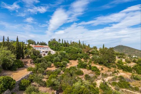Villa a Faro, Faro, Faro - € 795.000 | Ref: SVP2416 - foto 37