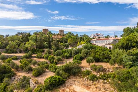 Villa a Faro, Faro, Faro - € 795.000 | Ref: SVP2416 - foto 38