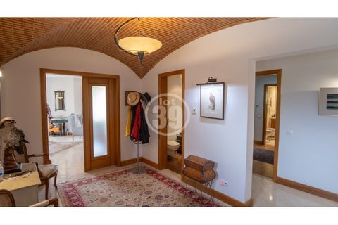 Villa i Albufeira, Faro, Albufeira - € 899.000 | Ref: V4CA408 - foto 2