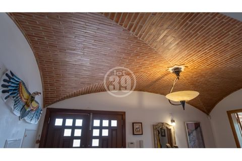 Villa i Albufeira, Faro, Albufeira - € 899.000 | Ref: V4CA408 - foto 6
