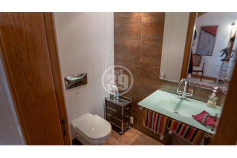 Villa i Albufeira, Faro, Albufeira - € 899.000 | Ref: V4CA408 - foto 8