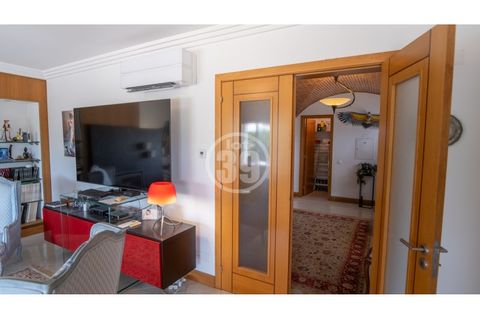 Villa i Albufeira, Faro, Albufeira - € 899.000 | Ref: V4CA408 - foto 9