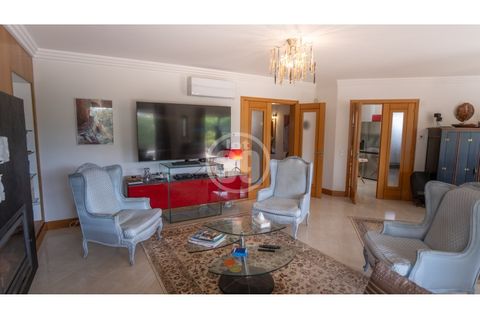 Villa i Albufeira, Faro, Albufeira - € 899.000 | Ref: V4CA408 - foto 10