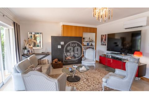 Villa i Albufeira, Faro, Albufeira - € 899.000 | Ref: V4CA408 - foto 11