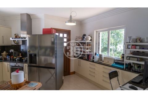 Villa i Albufeira, Faro, Albufeira - € 899.000 | Ref: V4CA408 - foto 13
