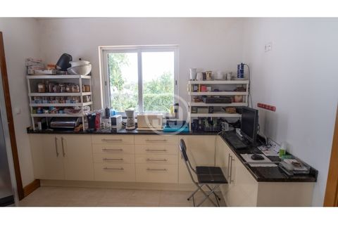 Villa i Albufeira, Faro, Albufeira - € 899.000 | Ref: V4CA408 - foto 14