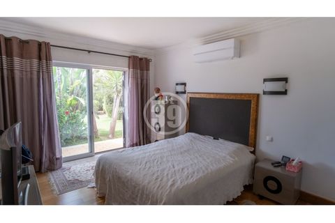 Villa i Albufeira, Faro, Albufeira - € 899.000 | Ref: V4CA408 - foto 15