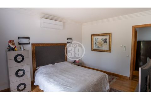 Villa i Albufeira, Faro, Albufeira - € 899.000 | Ref: V4CA408 - foto 16