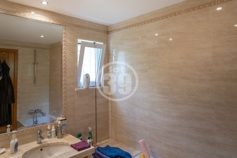 Villa i Albufeira, Faro, Albufeira - € 899.000 | Ref: V4CA408 - foto 18