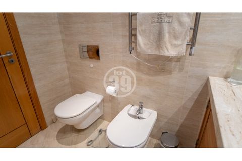 Villa i Albufeira, Faro, Albufeira - € 899.000 | Ref: V4CA408 - foto 20