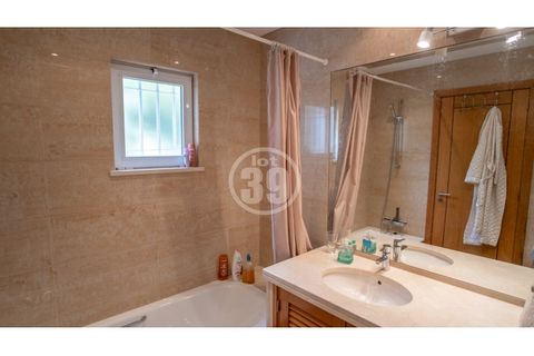 Villa i Albufeira, Faro, Albufeira - € 899.000 | Ref: V4CA408 - foto 23