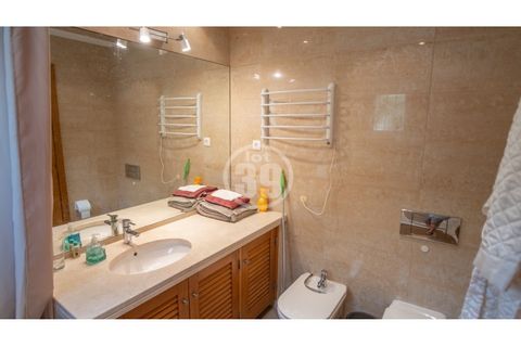 Villa i Albufeira, Faro, Albufeira - € 899.000 | Ref: V4CA408 - foto 24
