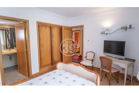 Villa i Albufeira, Faro, Albufeira - € 899.000 | Ref: V4CA408 - foto 26
