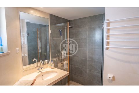 Villa i Albufeira, Faro, Albufeira - € 899.000 | Ref: V4CA408 - foto 27