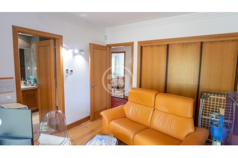 Villa i Albufeira, Faro, Albufeira - € 899.000 | Ref: V4CA408 - foto 28