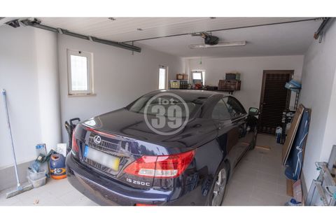 Villa i Albufeira, Faro, Albufeira - € 899.000 | Ref: V4CA408 - foto 31