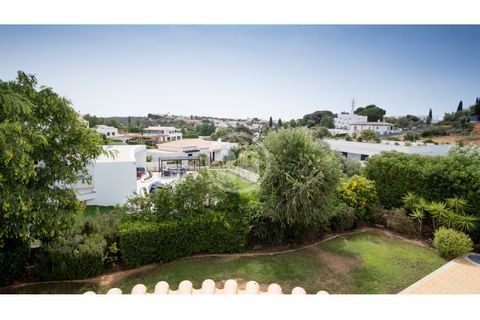 Villa i Albufeira, Faro, Albufeira - € 899.000 | Ref: V4CA408 - foto 34