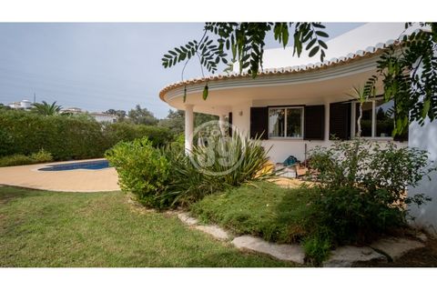 Villa i Albufeira, Faro, Albufeira - € 899.000 | Ref: V4CA408 - foto 3