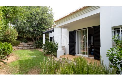 Villa i Albufeira, Faro, Albufeira - € 899.000 | Ref: V4CA408 - foto 39