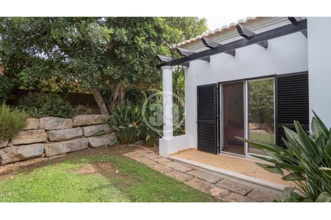 Villa i Albufeira, Faro, Albufeira - € 899.000 | Ref: V4CA408 - foto 40