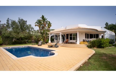 Villa i Albufeira, Faro, Albufeira - € 899.000 | Ref: V4CA408 - foto 37