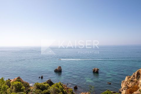 Villa i Albufeira, Faro, Albufeira - € 5.900.000 | Ref: KP1302B - foto 2