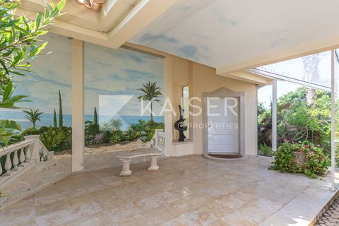 Villa i Albufeira, Faro, Albufeira - € 5.900.000 | Ref: KP1302B - foto 6