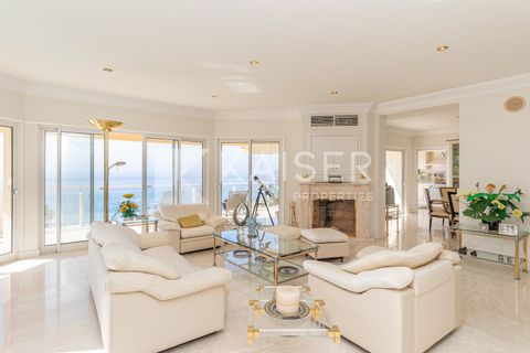 Villa i Albufeira, Faro, Albufeira - € 5.900.000 | Ref: KP1302B - foto 12