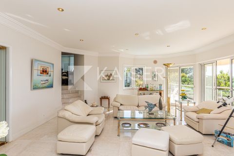 Villa i Albufeira, Faro, Albufeira - € 5.900.000 | Ref: KP1302B - foto 13