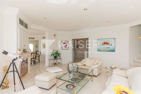 Villa i Albufeira, Faro, Albufeira - € 5.900.000 | Ref: KP1302B - foto 14