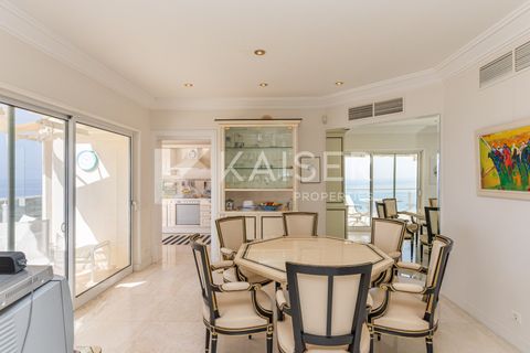 Villa i Albufeira, Faro, Albufeira - € 5.900.000 | Ref: KP1302B - foto 15