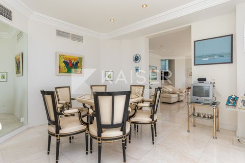 Villa i Albufeira, Faro, Albufeira - € 5.900.000 | Ref: KP1302B - foto 16