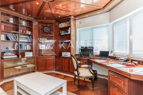 Villa i Albufeira, Faro, Albufeira - € 5.900.000 | Ref: KP1302B - foto 17