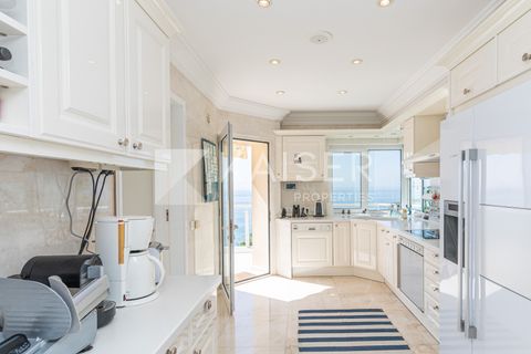 Villa i Albufeira, Faro, Albufeira - € 5.900.000 | Ref: KP1302B - foto 18