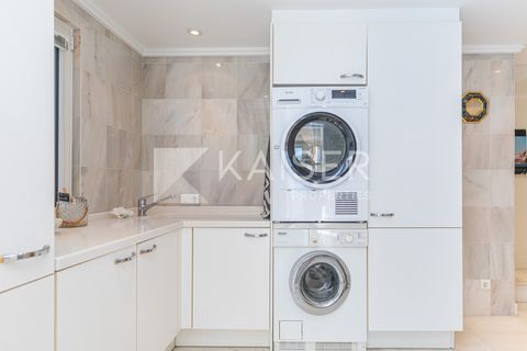 Villa i Albufeira, Faro, Albufeira - € 5.900.000 | Ref: KP1302B - foto 20
