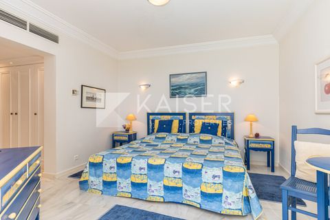 Villa i Albufeira, Faro, Albufeira - € 5.900.000 | Ref: KP1302B - foto 21