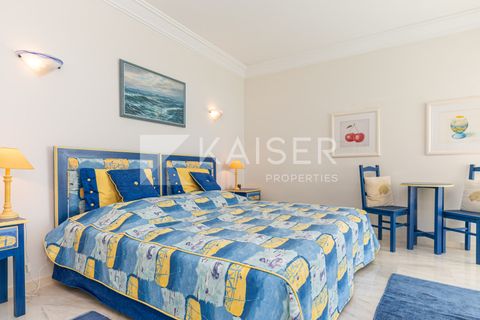 Villa i Albufeira, Faro, Albufeira - € 5.900.000 | Ref: KP1302B - foto 22