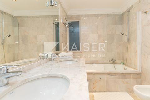 Villa i Albufeira, Faro, Albufeira - € 5.900.000 | Ref: KP1302B - foto 23