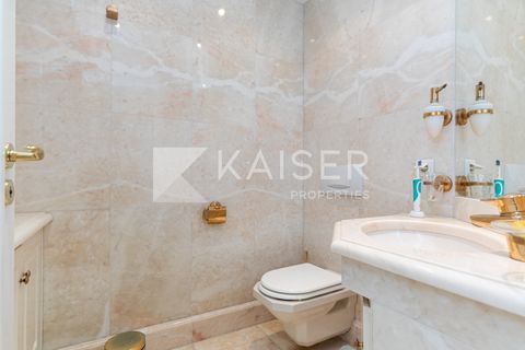 Villa i Albufeira, Faro, Albufeira - € 5.900.000 | Ref: KP1302B - foto 24