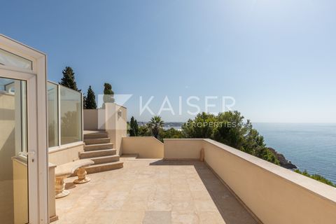 Villa i Albufeira, Faro, Albufeira - € 5.900.000 | Ref: KP1302B - foto 27