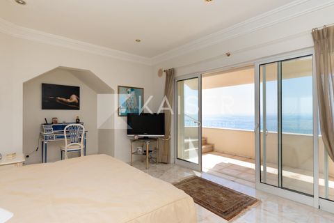 Villa i Albufeira, Faro, Albufeira - € 5.900.000 | Ref: KP1302B - foto 28