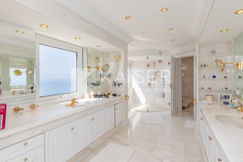 Villa i Albufeira, Faro, Albufeira - € 5.900.000 | Ref: KP1302B - foto 30