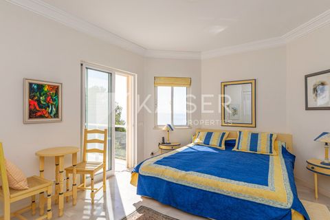 Villa i Albufeira, Faro, Albufeira - € 5.900.000 | Ref: KP1302B - foto 32